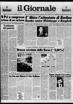 giornale/CFI0438329/1986/n. 83 del 9 aprile